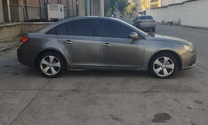 Se Vende Chevrolet C...