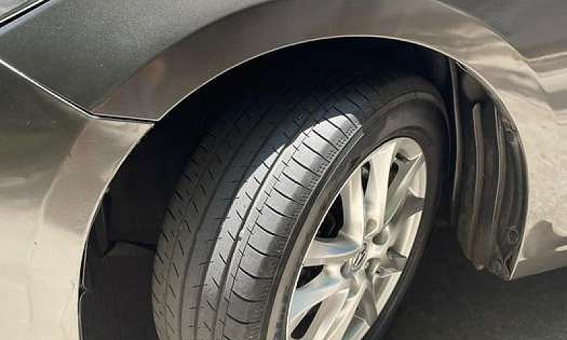 Se Vende Mazda 3....