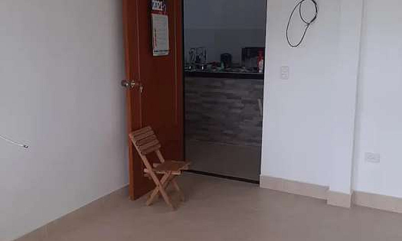 Vendo Casa Rentable...