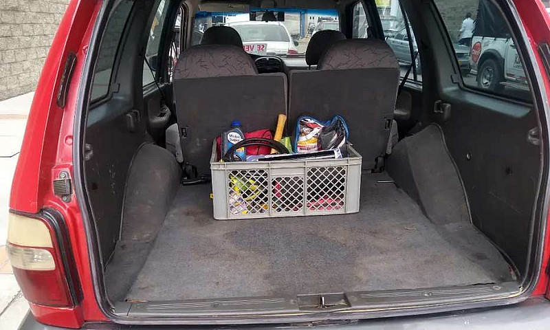 Kia Grand Sportage 2...