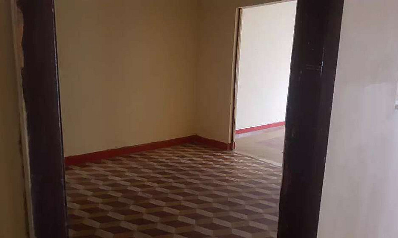 Arriendo Apto Primer...