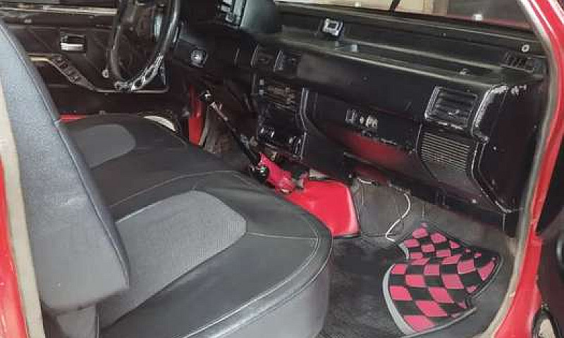 Venta Camioneta Dobl...