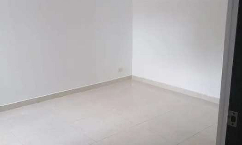 Se Vende Apt En Conj...