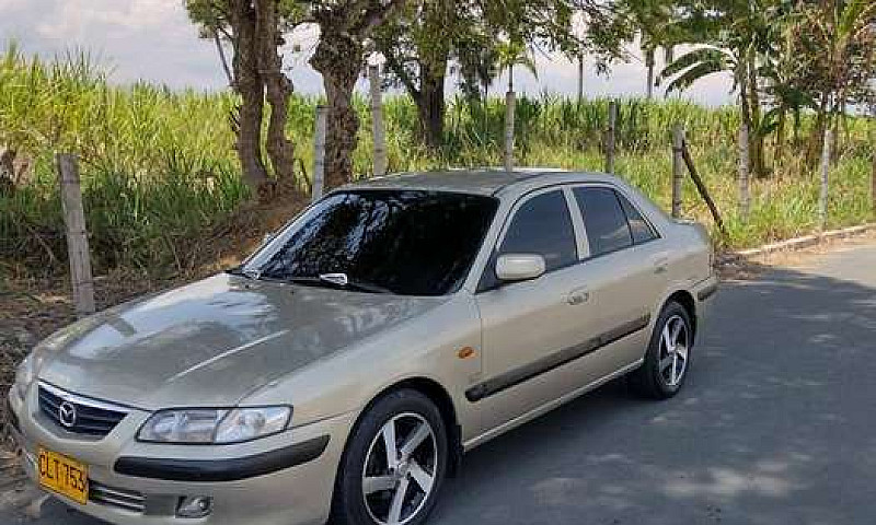 Se Vende Hermoso Maz...