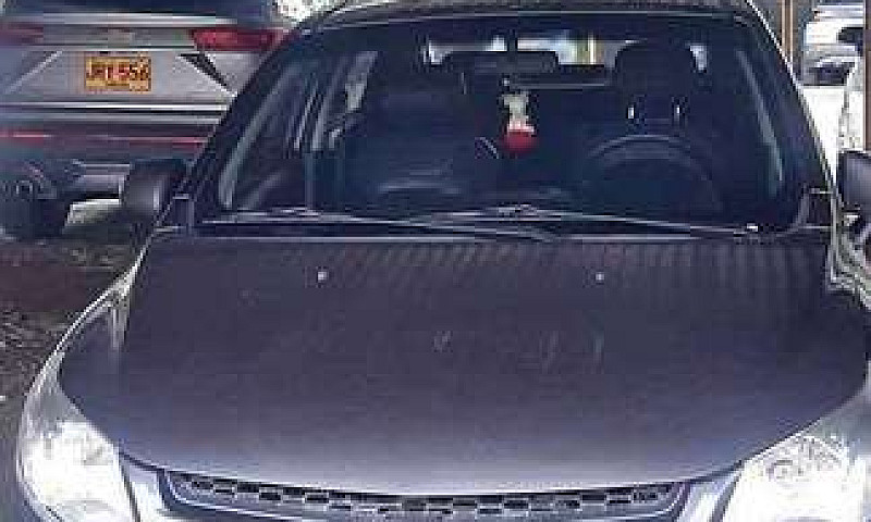 Chevrolet Sail 2019...
