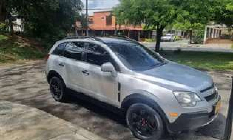 Se Vende Chevrolet C...
