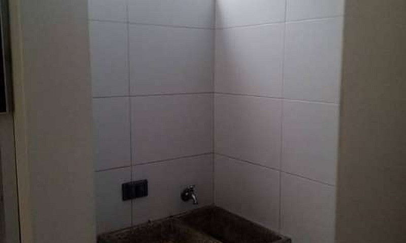 Apartmento En El Bar...