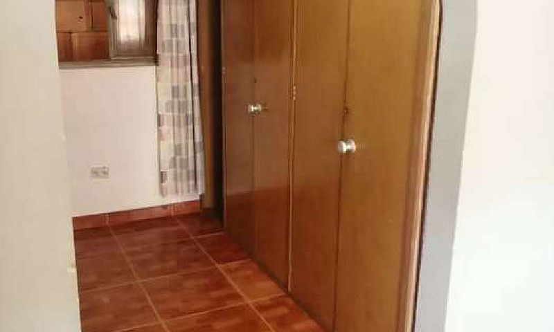 Vendo Hermosa Casa D...