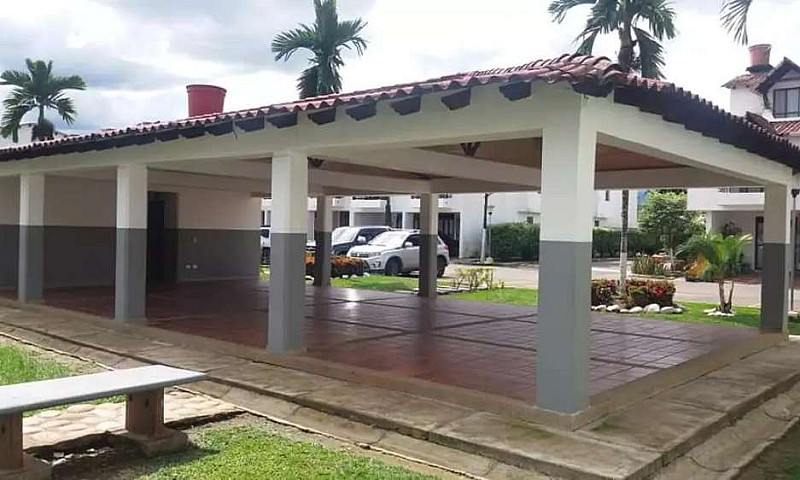 Venta Apartamento...
