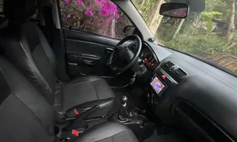 Kia Picanto Morning ...