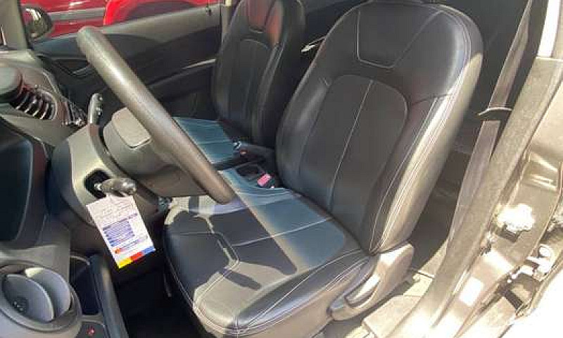 Vendo Hermoso Sail L...
