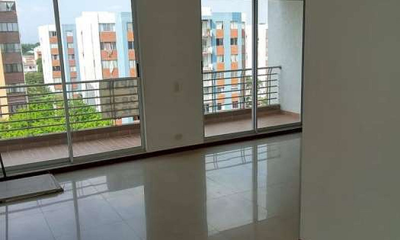 Arriendo Hermoso Apa...