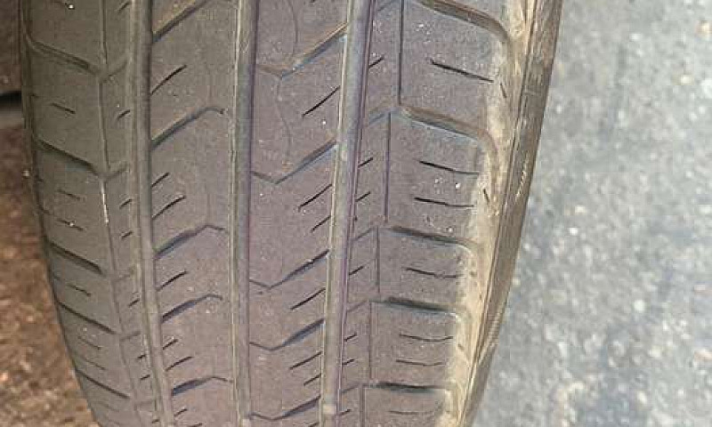 Venta De Carro Spark...