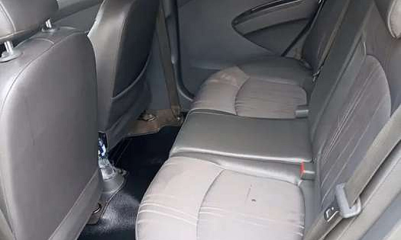 Se Vende Spark Gt Mo...