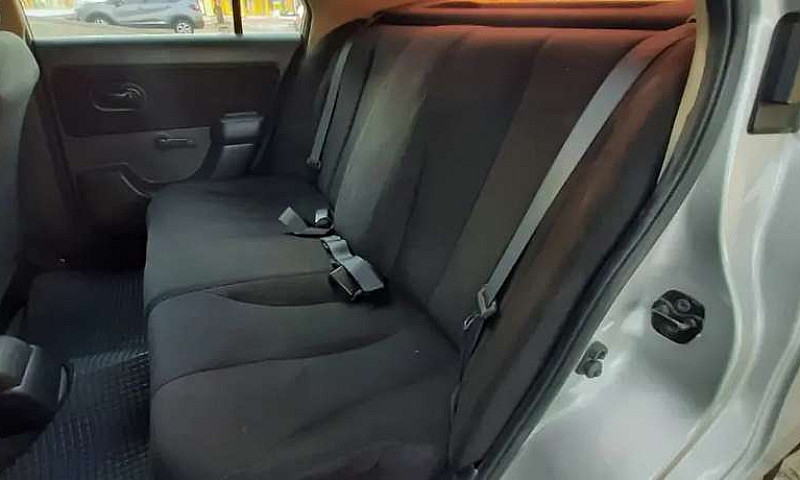 Se Vende Nissan Tida...