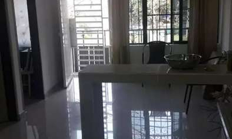 Apartamento Pequeño...