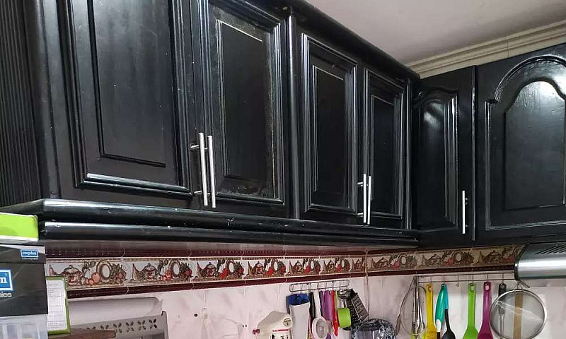 Vendo Lindo Apartame...