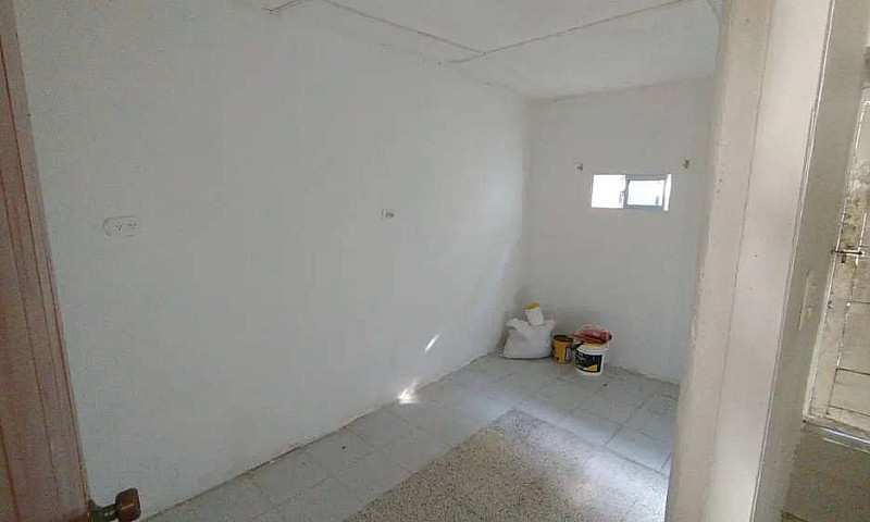 Arriendo Apartamento...