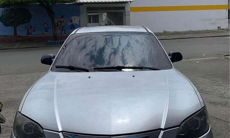 Hermoso Mazda 3 Nego...