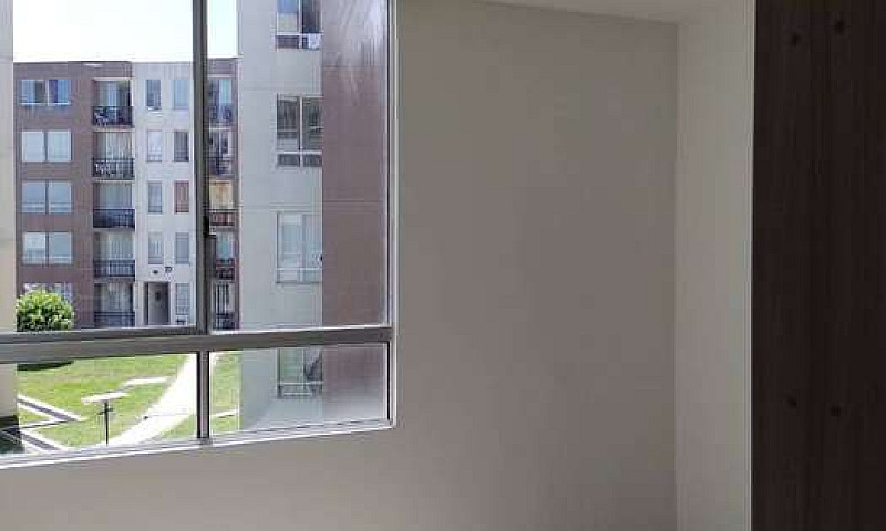 Apartamento En Arrie...