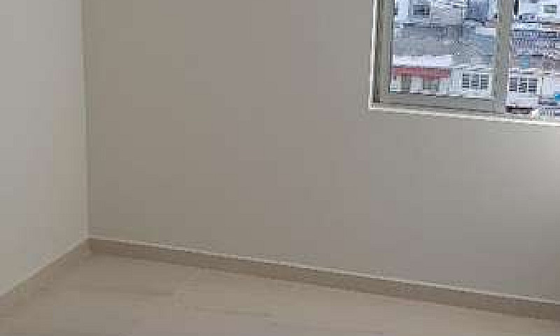 Arriendo Apto Edific...
