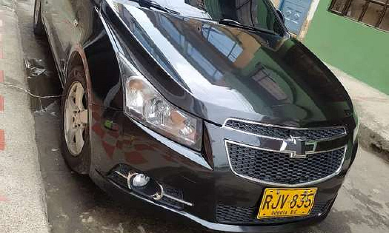 Vendo Permuto Por Me...