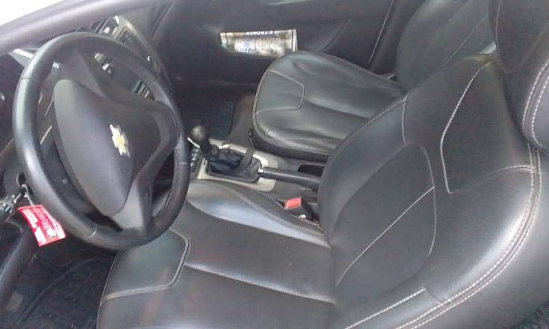 Sail Ltz Full Equipo...