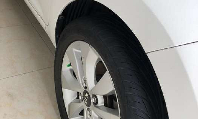 Kia Picanto Ion R 20...