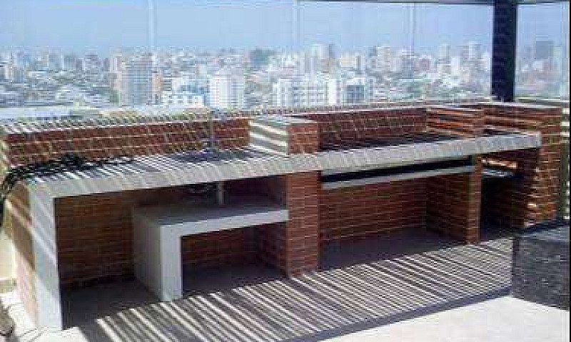Arriendo De Apartame...