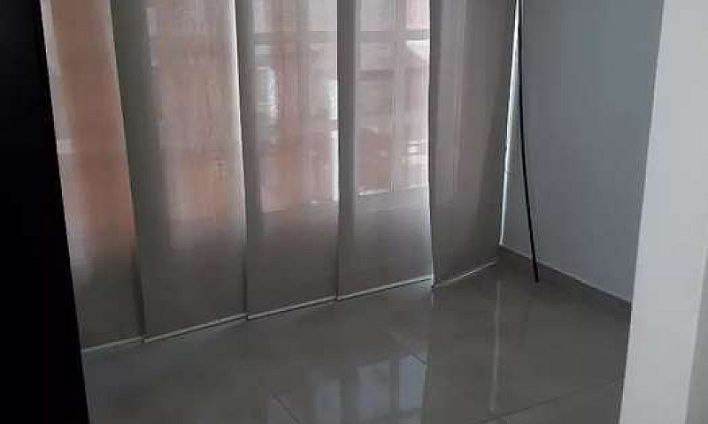 Apartaestudio Hermos...