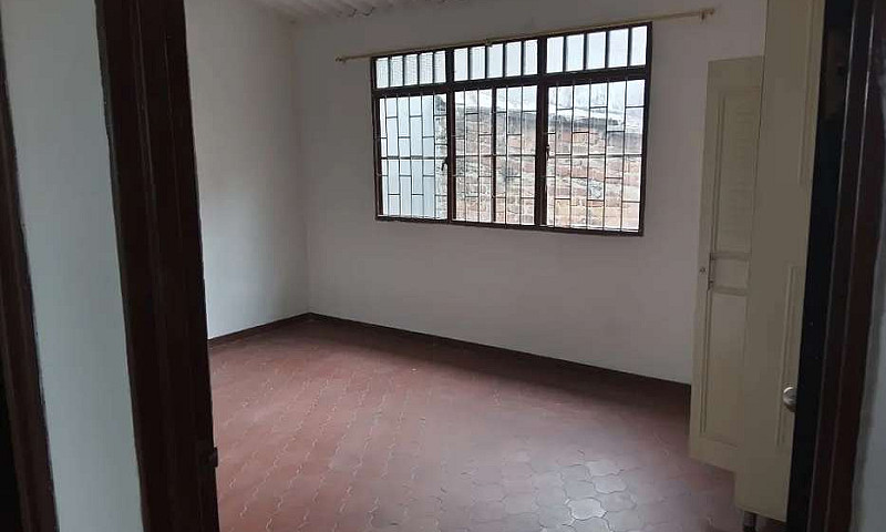 Apartamento En El Se...