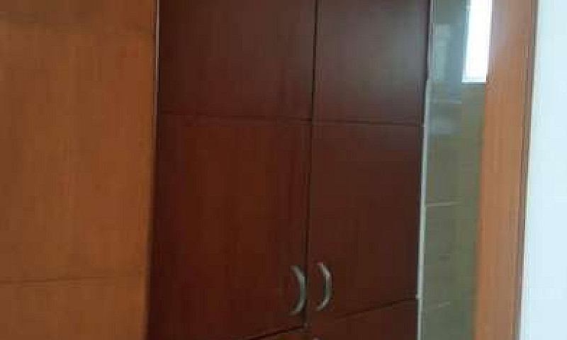 Se Alquila Apartamen...