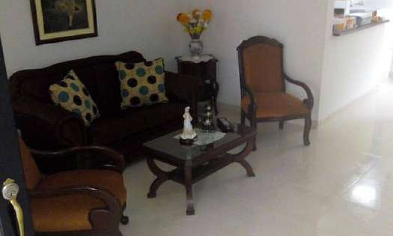 Venta Casa Hermosa C...
