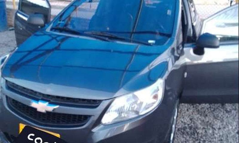 Venta De Chevrolet S...