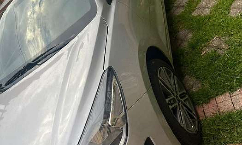 Vendemos Kia Rio Al ...