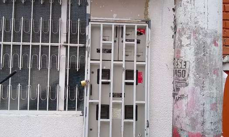 Vendo Casa En Santa ...