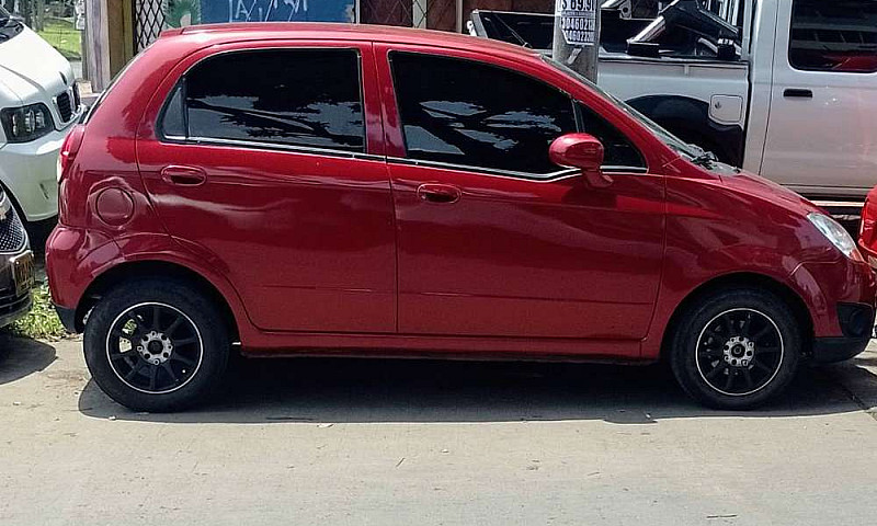 Se Vende Modelo 2016...