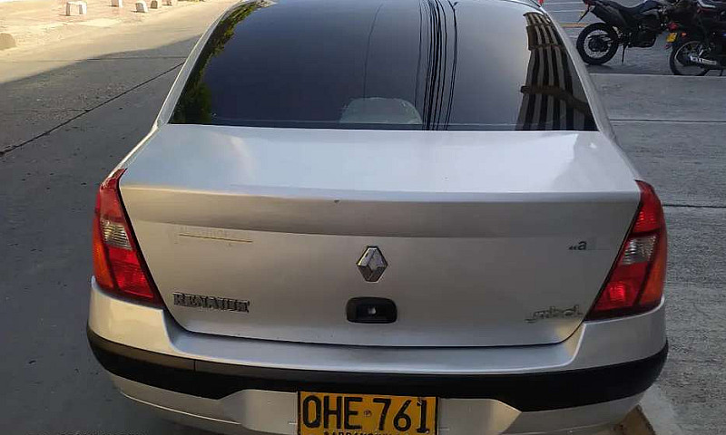 Vendo Symbol...