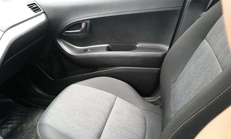 Kia Picanto Ion Mod ...