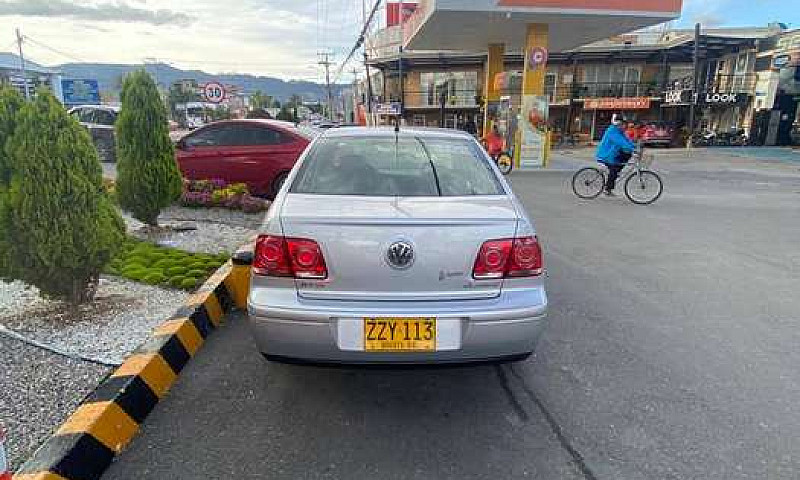 Volkswagen Jetta Cla...