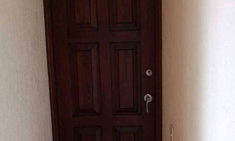 Amplio Apartamento C...