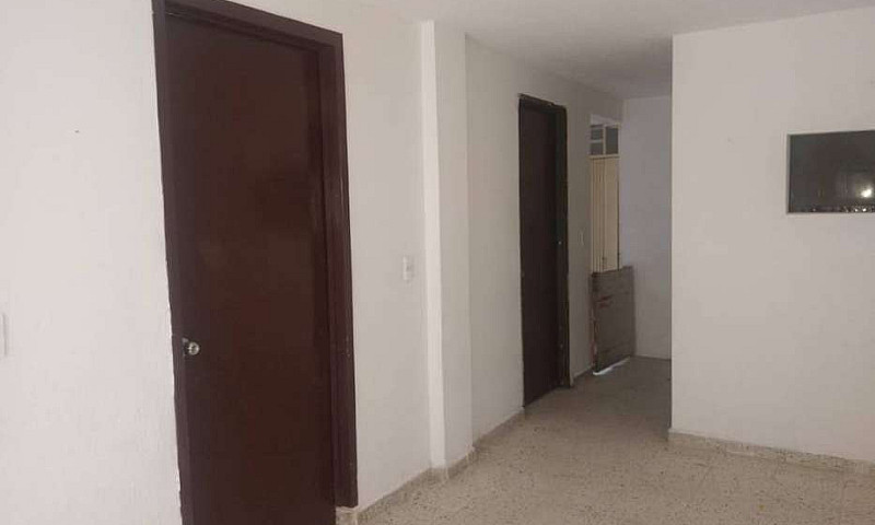 Venta Casa Tres Piso...