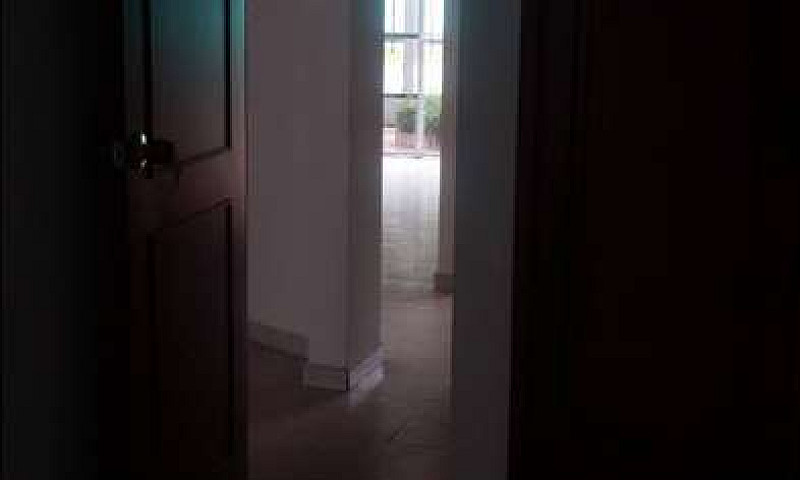 Casa En Villavicenci...