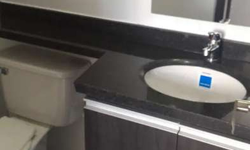 Venta Apartamento Hc...