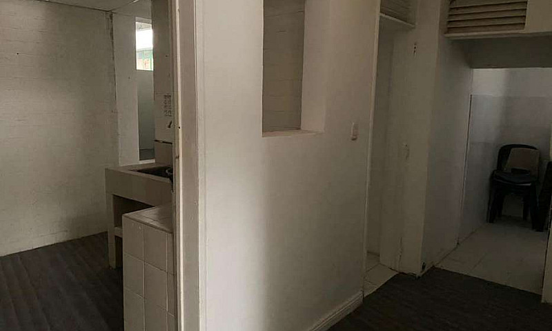 Casa Para Negocio U ...