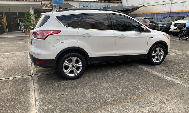 Venta Camioneta Ford...