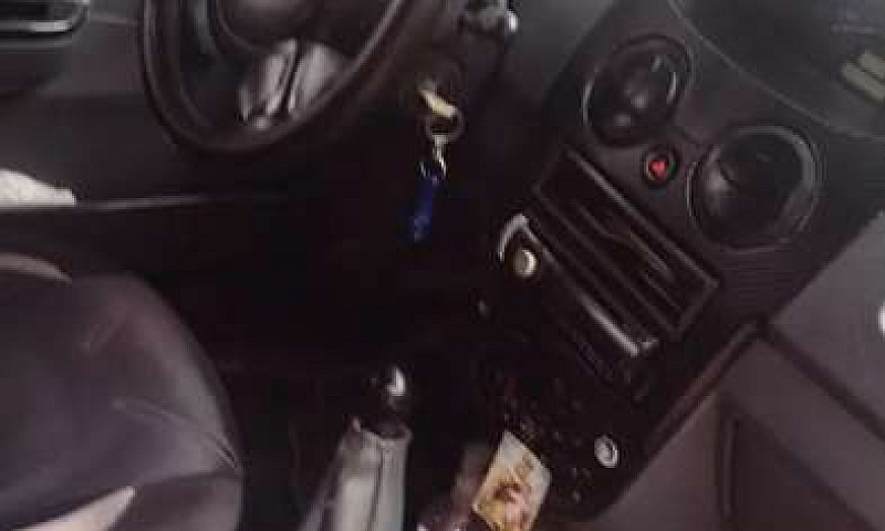 Vendo Hermoso Taxi C...