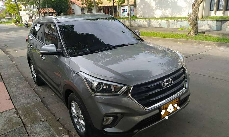 Se Vende Camioneta H...