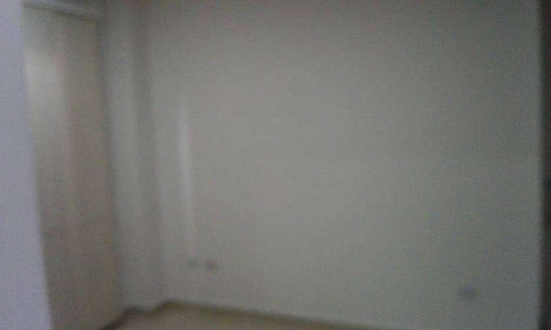 Casa En Conjunto Cer...