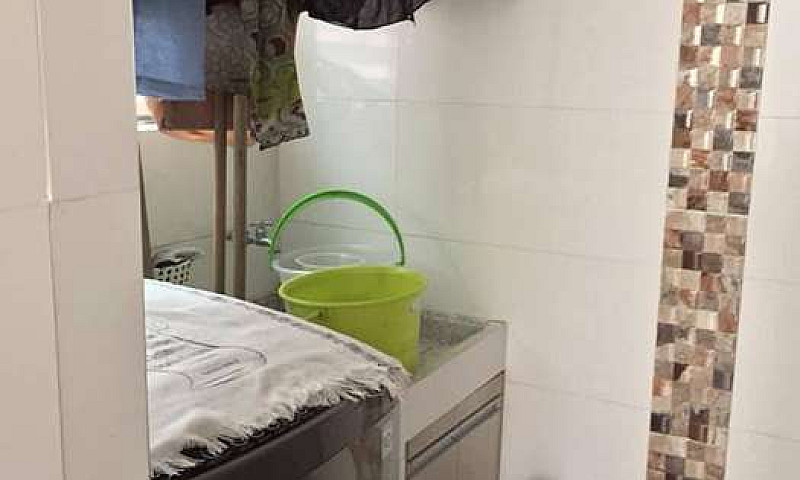 Apartamento En Piede...